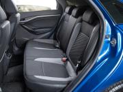 Lada (ВАЗ) Vesta I Волгоград  - изображение 28