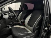 Lada (ВАЗ) Vesta I Казань  - изображение 27