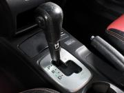 Mitsubishi Outlander I Кемерово  - изображение 37