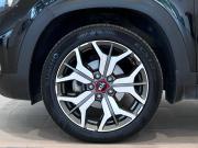 Kia Seltos I Волгоград  - изображение 38