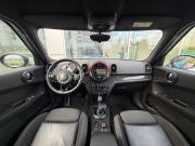Mini Countryman II Санкт-Петербург  - изображение 37