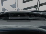 Changan UNI-V I Ставрополь  - изображение 49