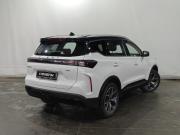 Chery Tiggo 7L I Москва  - изображение 27