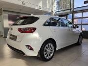 Kia Ceed III Екатеринбург  - изображение 22