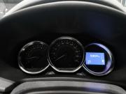 Renault Sandero II Казань  - изображение 38