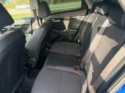 Kia Seltos I Пермь  - изображение 14