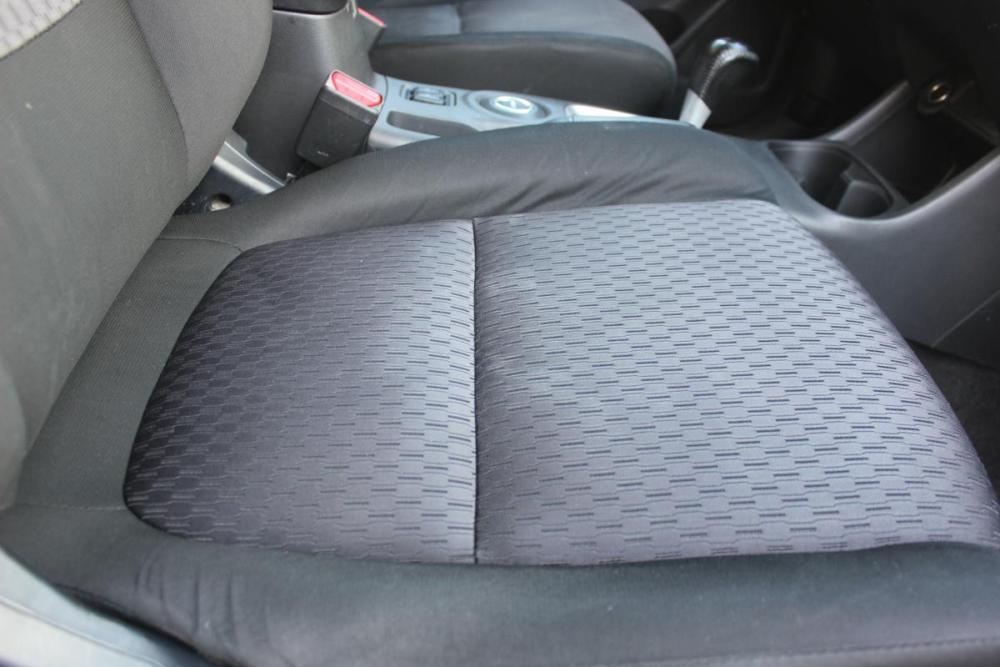 Mitsubishi Outlander III Белгород  - изображение 15