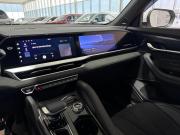 Geely Monjaro I Новороссийск  - изображение 58