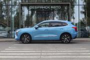 Haval Jolion I Брянск  - изображение 28