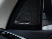 BMW X7 I (G07) Москва  - изображение 56
