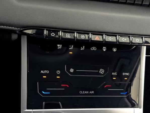 Chery Tiggo 7 Pro Max I с пробегом 2024 года, цена 1 750 000 рублей, 91415 км, внедорожник, Автокод Объявления