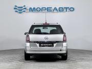 Opel Astra H Рестайлинг Калининград  - изображение 25
