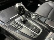 BMW 5 серии VI (F10/F11/F07) Рестайлинг Пермь  - изображение 47