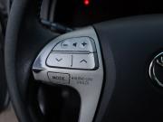 Toyota Camry VI (XV40) Москва  - изображение 37