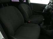 Nissan Almera III (G15) Иваново  - изображение 27