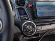 Honda Insight II Краснодар  - изображение 33