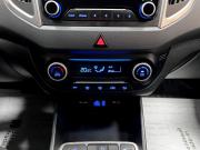 Hyundai Creta I Тверь  - изображение 37