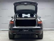 Porsche Macan I Москва  - изображение 20