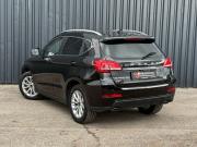 Haval H2 Самара  - изображение 29
