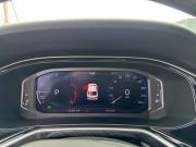 Volkswagen Polo VI Ногинск  - изображение 30