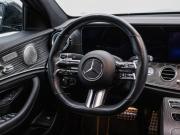 Mercedes-Benz E-Класс V (W213 S213 C238) Рестайлинг Москва  - изображение 34