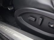 Infiniti FX II (S51) Калуга  - изображение 32