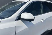 Haval F7 I Рестайлинг Красноярск  - изображение 35