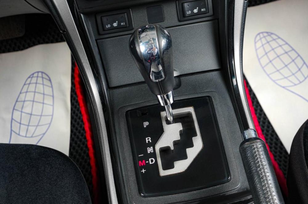 Mazda 6 II (GH) Рестайлинг Тюмень  - изображение 18