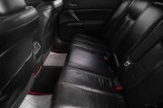 Nissan Teana II Кемерово  - изображение 37