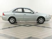 Nissan Almera Classic I Иваново  - изображение 22