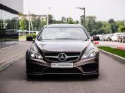 Mercedes-Benz E-Класс IV (W212 S212 C207) Рестайлинг Санкт-Петербург  - изображение 35