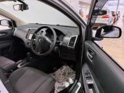 Nissan Wingroad III (Y12) Новороссийск  - изображение 43