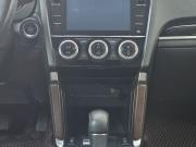 Subaru Forester IV Рестайлинг 2 Саратов  - изображение 26