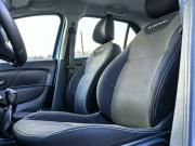 Renault Logan II Рестайлинг Мурманск  - изображение 38
