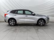 Haval Jolion I Волгоград  - изображение 48