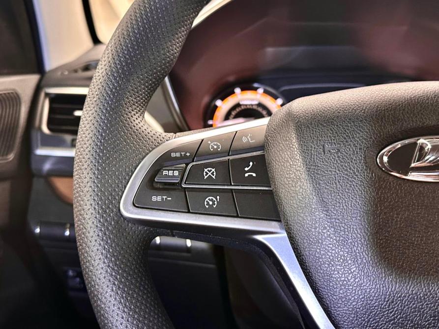 Lada (ВАЗ) Vesta I Рестайлинг (NG) Краснодар  - изображение 24