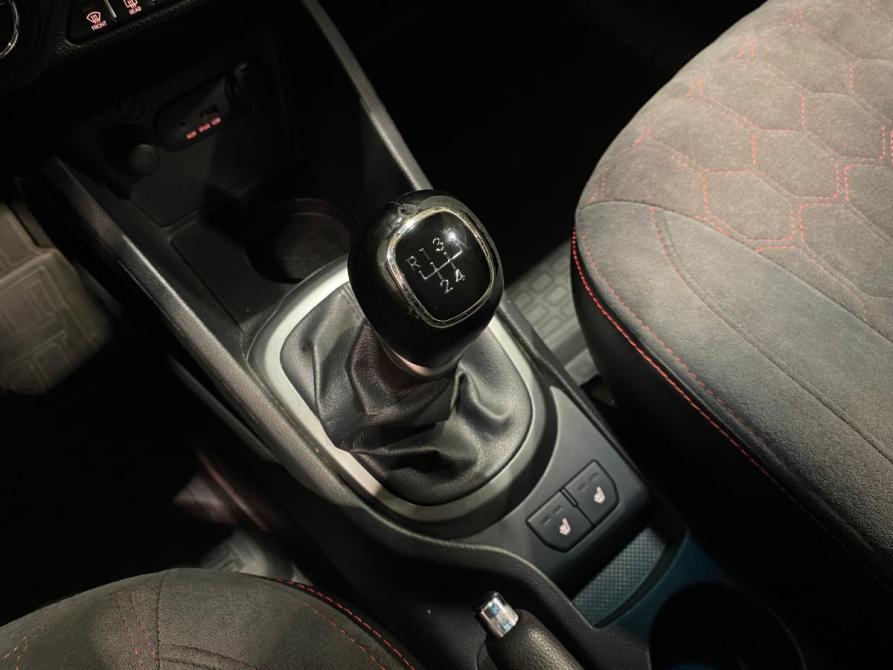 Kia Rio III Челябинск  - изображение 11