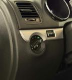 Skoda Yeti I Москва  - изображение 26
