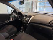 Hyundai Solaris I Подольск  - изображение 29