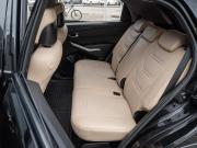 SsangYong Actyon II Рестайлинг Краснодар  - изображение 31