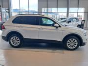 Volkswagen Tiguan II Казань  - изображение 29