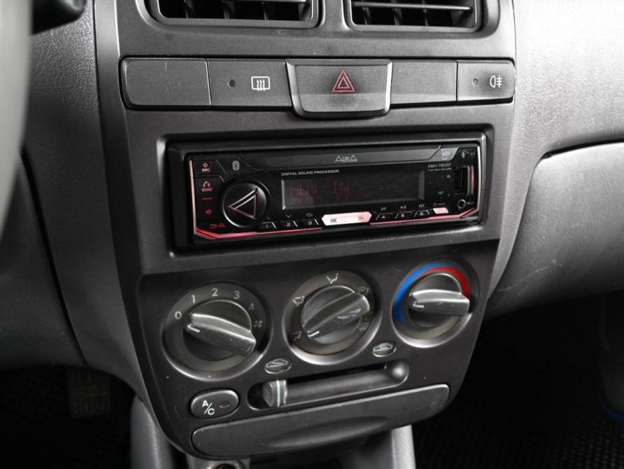 Hyundai Accent II Ростов-на-Дону  - изображение 12