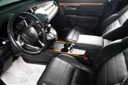 Honda CR-V V Рестайлинг Сургут  - изображение 27