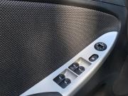 Hyundai Solaris I Нижний Новгород  - изображение 17