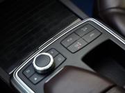 Mercedes-Benz GL-Класс II (X166) Санкт-Петербург  - изображение 45