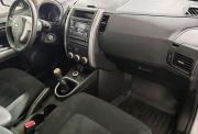 Nissan X-Trail II Рестайлинг Ярославль  - изображение 38