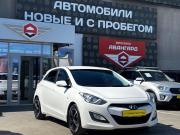 Hyundai i30 II Альметьевск  - изображение 32