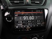 Kia Rio III Тюмень  - изображение 31
