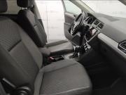 Volkswagen Tiguan II Екатеринбург  - изображение 46