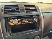 Toyota Corolla X (E140 E150) Рестайлинг Новочеркасск  - изображение 28